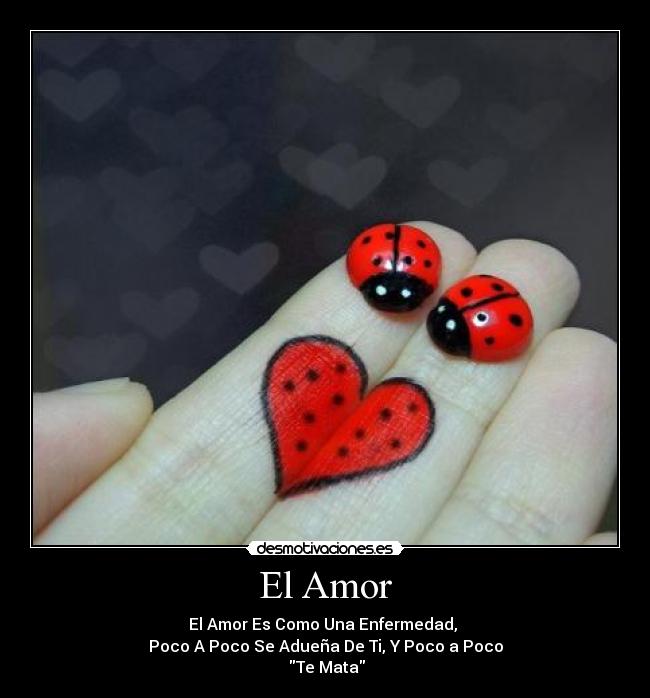carteles amor chris99 desmotivaciones