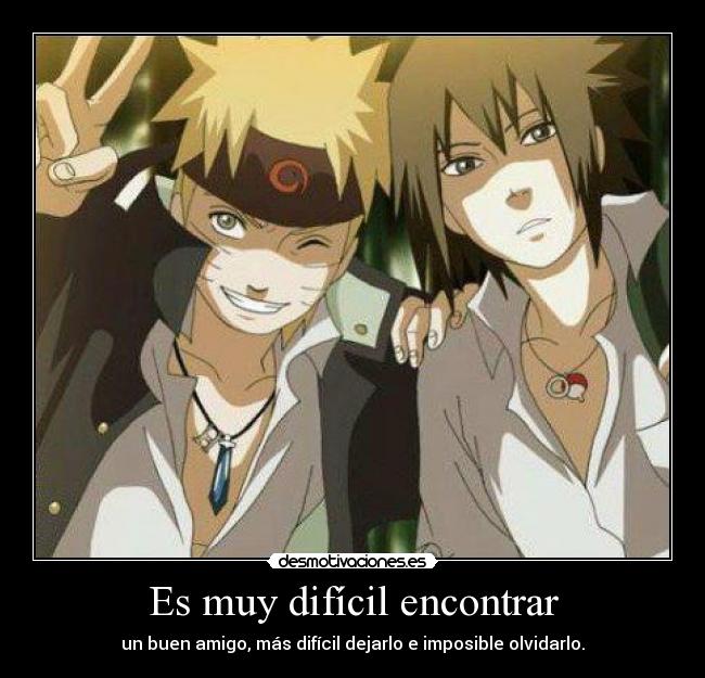 Es muy difícil encontrar -