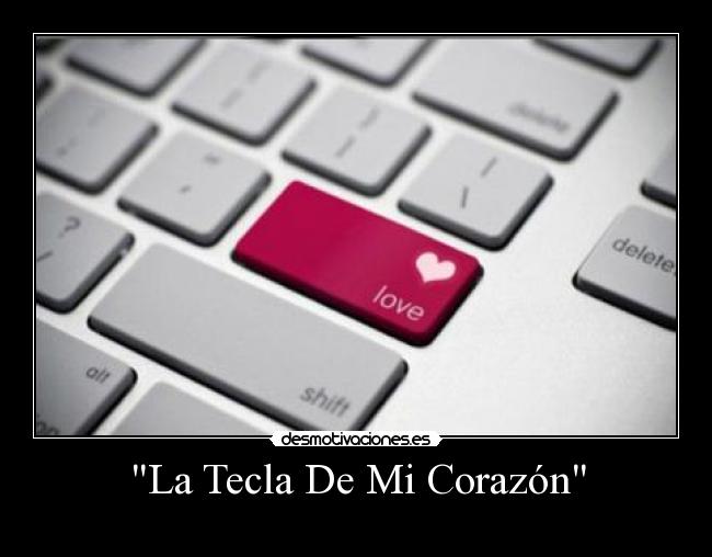 carteles corazon chris99 desmotivaciones