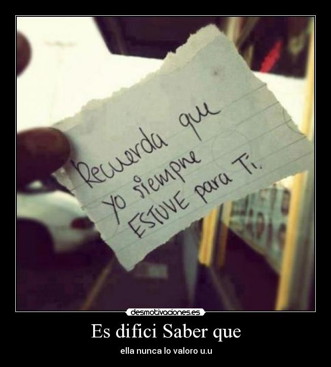 carteles decepcion desmotivaciones