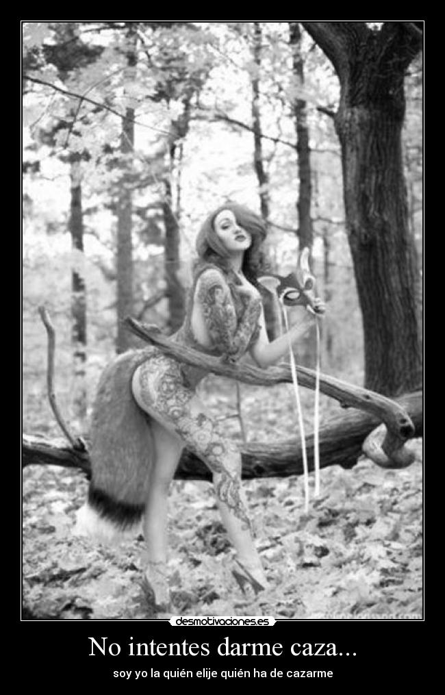 carteles palabras cosas raras desmotivaciones