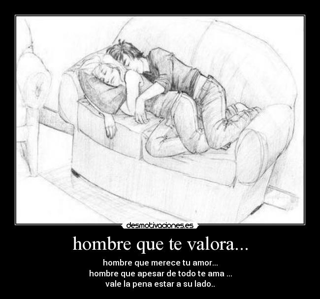 carteles oscar ivan munoz olvera desmotivaciones