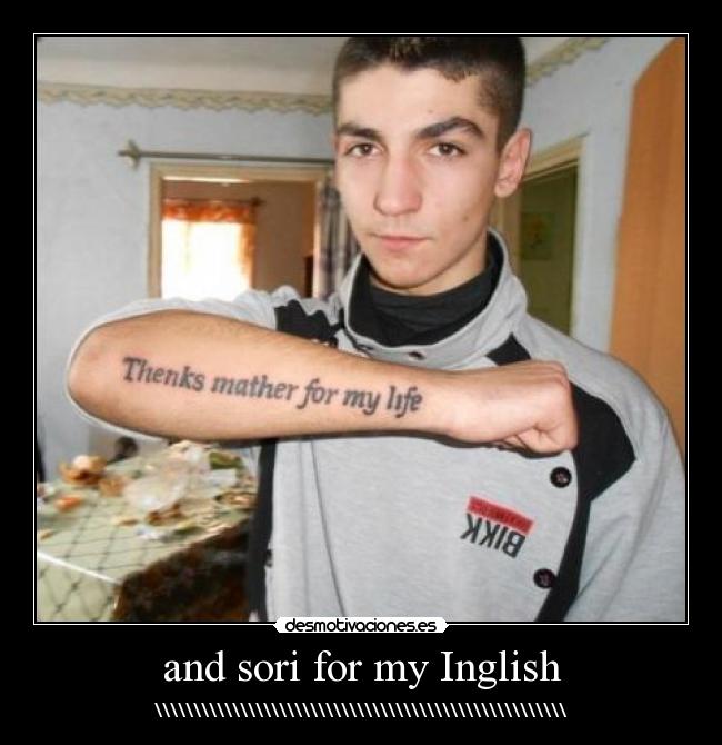 and sori for my Inglish - \\\\\\\\\\\\\\\\\\\\\\\\\\\\\\\\\\\\\\\\\\\\\\\\\\\\\