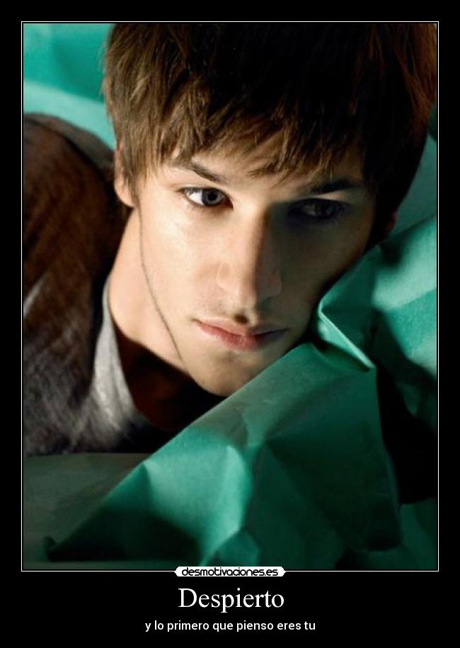 carteles jbk78 gaspar ulliel desmotivaciones