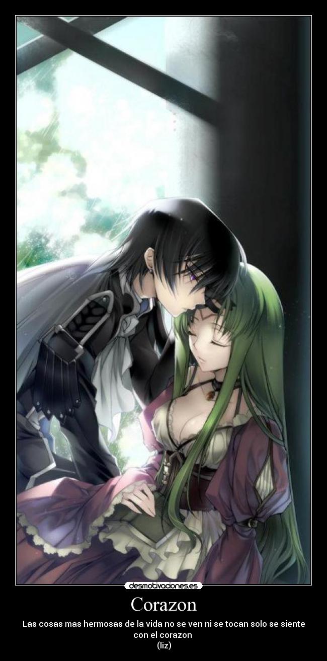 carteles corazon shiiiiiiiiiiiiiii jijijijijjjiii desmotivaciones