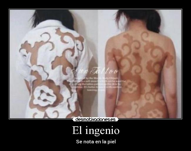 carteles jservin desmotivaciones