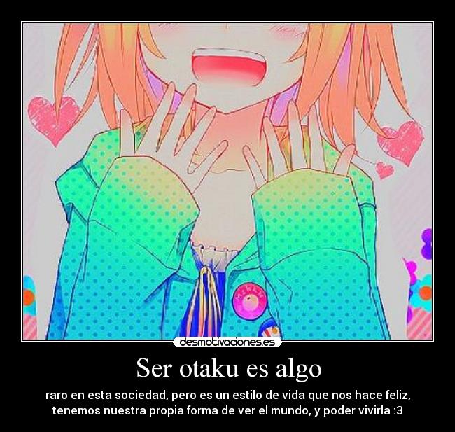 carteles aqui dejo desmotivaciones