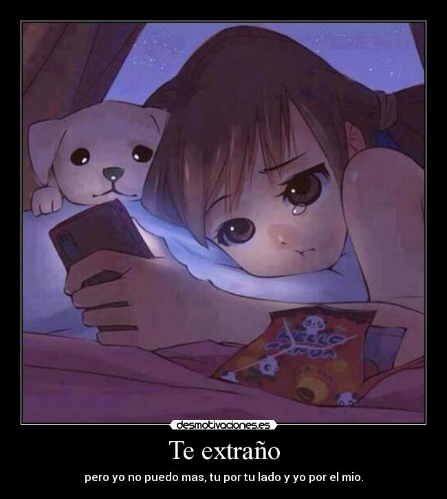 carteles mejor que pudo hacer desmotivaciones