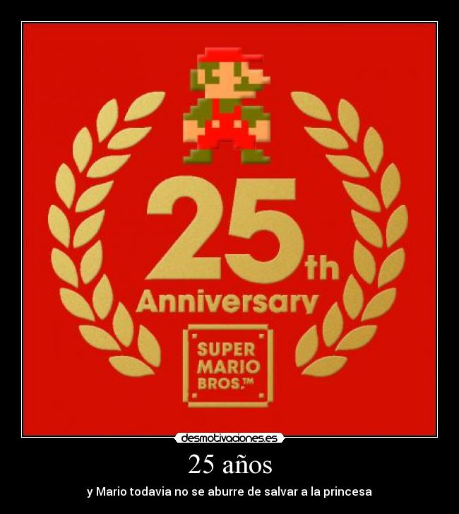 carteles erik lemmen meyer gavica desmotivaciones