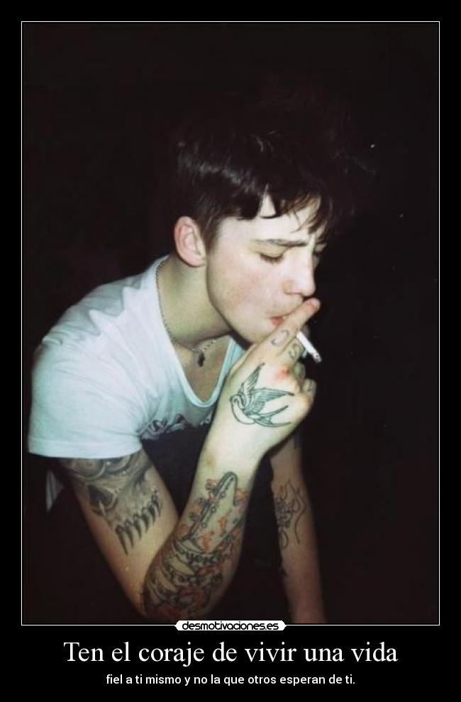 carteles vida waltk principal cola beisbol futbol sexo vida musica tatuajes amor peliculas jhonny depp sheldon asi desmotivaciones