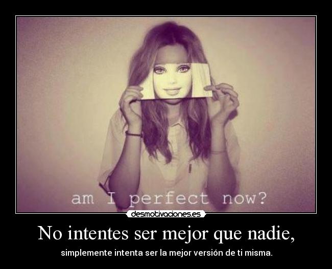 carteles mcdu desmotivaciones