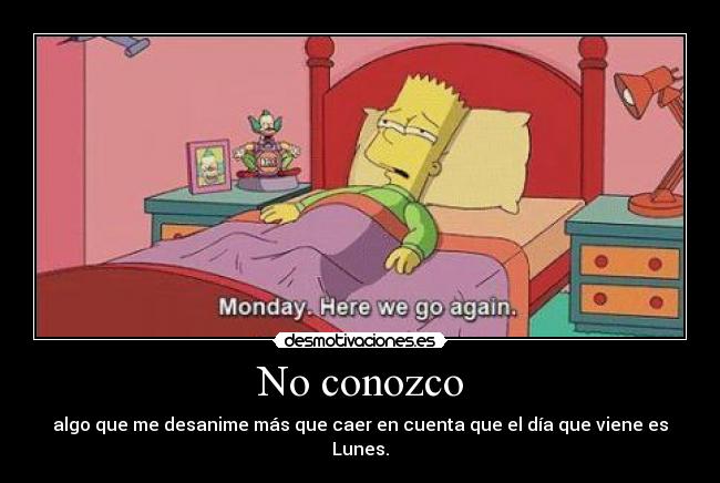 carteles dios que resaca tengo altas ganas vomitar quien ayuda desmotivaciones