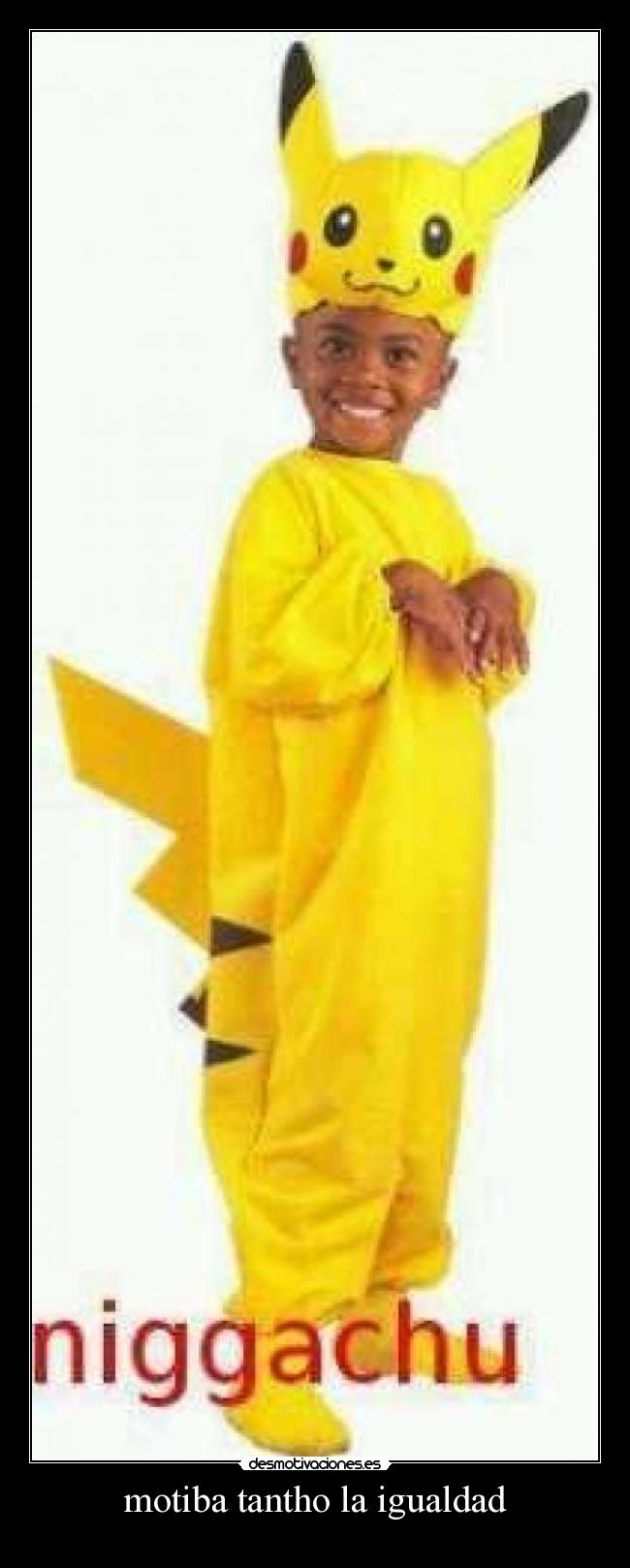 carteles clanhoygan desmotivaciones