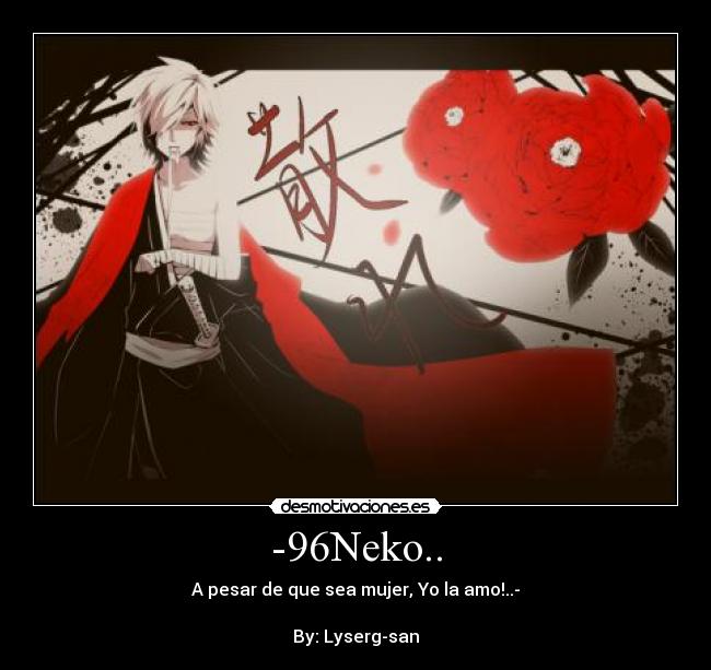 -96Neko.. -