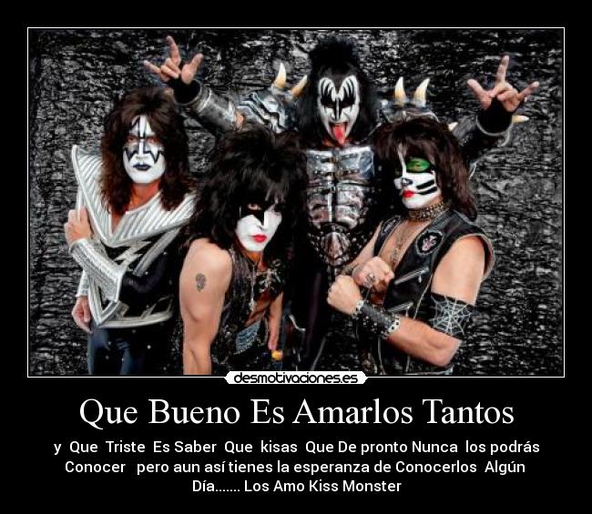 carteles liizeth styles desmotivaciones