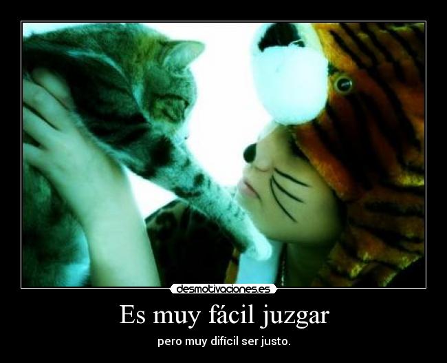 carteles love the memes2 desmotivaciones