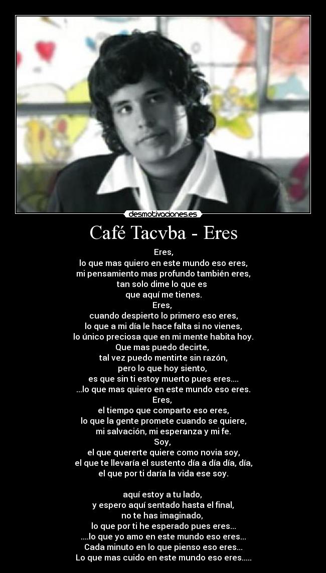 carteles cafe tacuva desmotivaciones