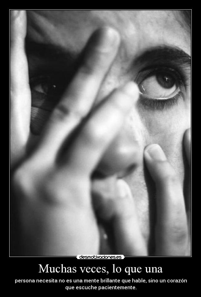 carteles waltk principal cola beisbol futbol sexo vida musica tatuaje amor peliculas jhonny depp harlem shake desmotivaciones