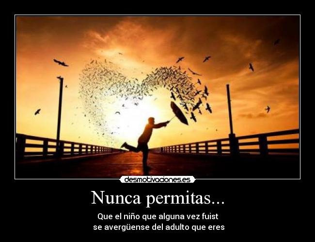 carteles verdad desmotivaciones