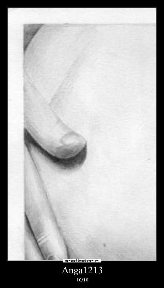Anga1213 - 10/10