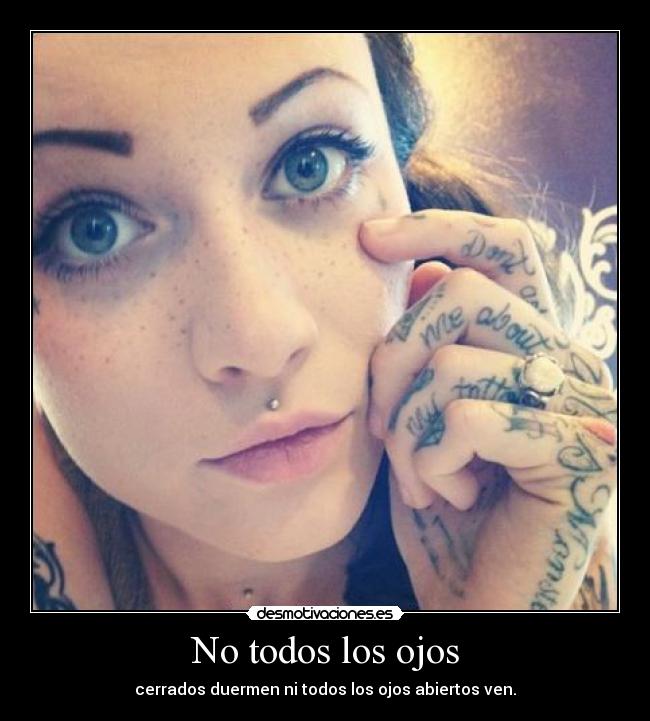 carteles d17pac pacoka pacshine seais cabezotas desmotivaciones