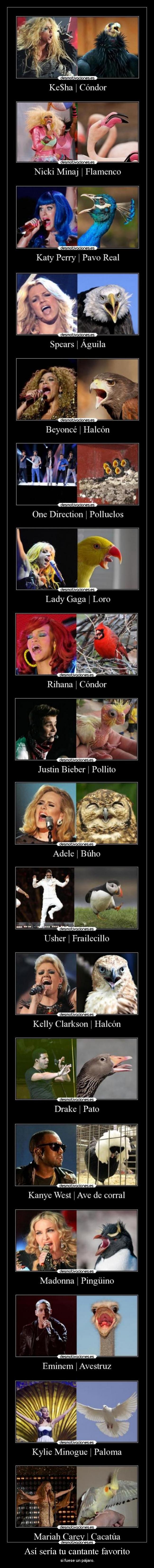 carteles mega desmotivaciones