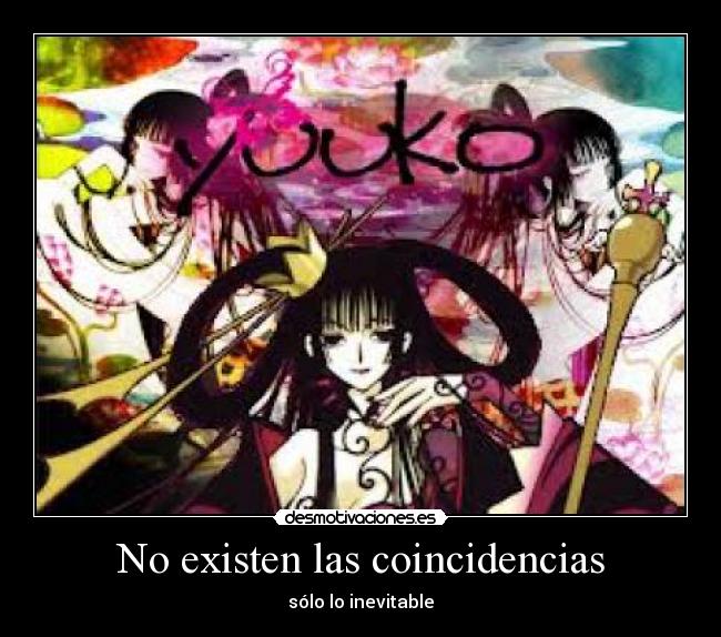 No existen las coincidencias -