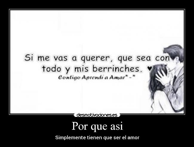 carteles solo asi desmotivaciones