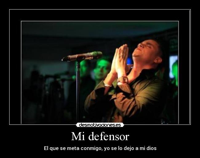 carteles preiny desmotivaciones