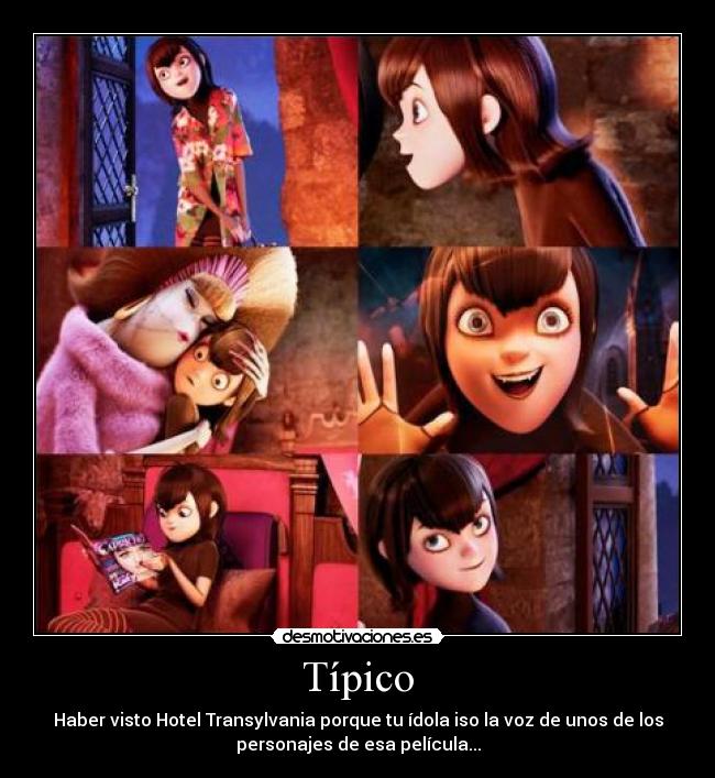 Típico -