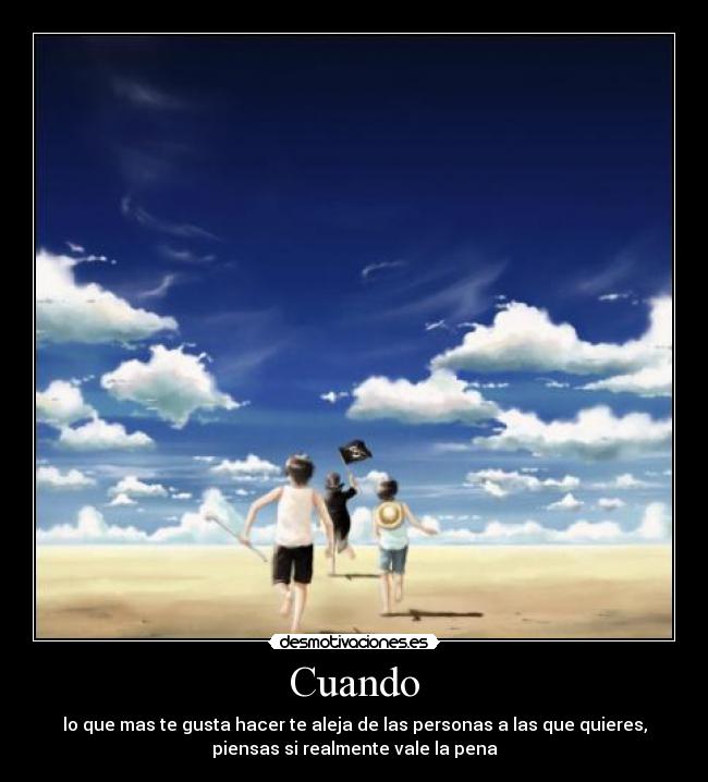 carteles madrid barsa vaya repaso hartico del puto campeonato pero bueno desmotivaciones