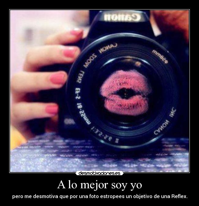 carteles asdfg desmotivaciones