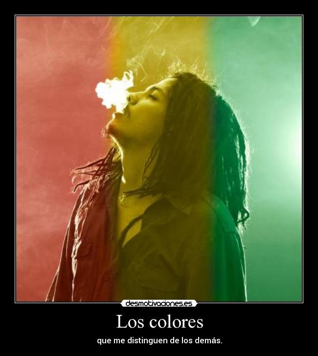 carteles amor reggae desmotivaciones