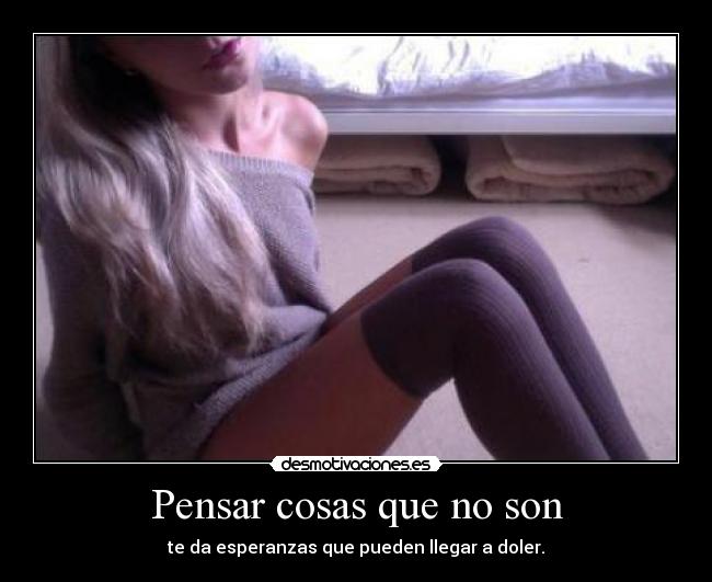 carteles amo nere dani884 desmotivaciones