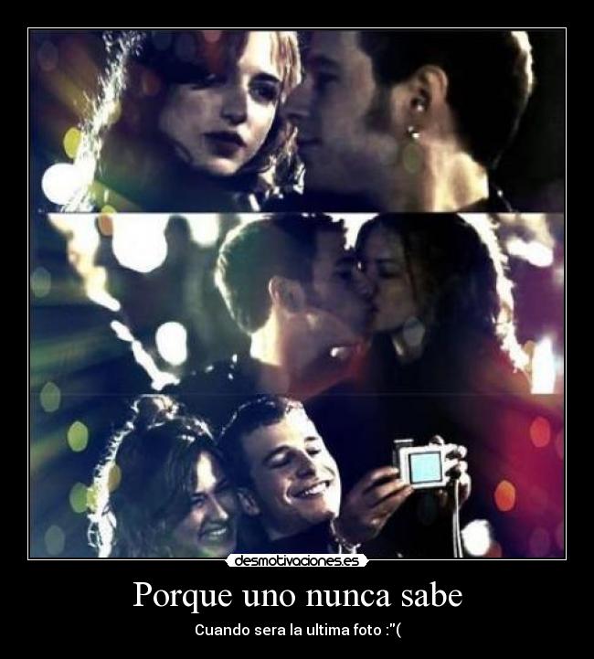 carteles amor desmotivaciones