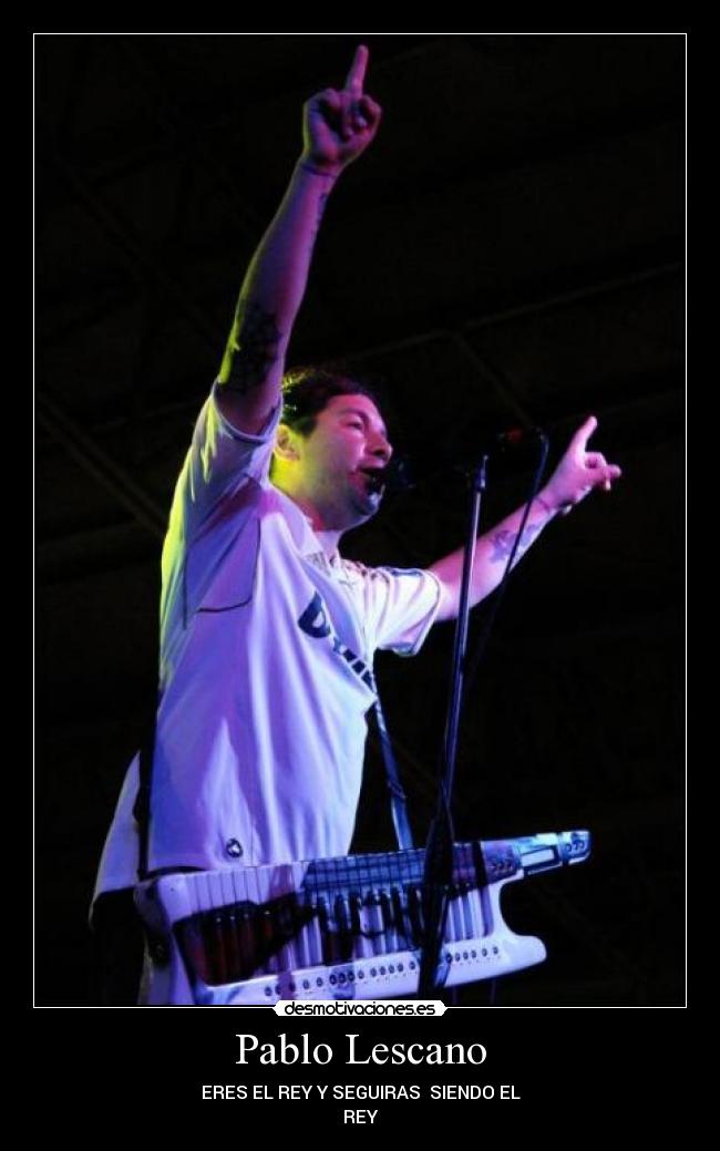 Imágenes y Carteles de ANOLO Desmotivaciones