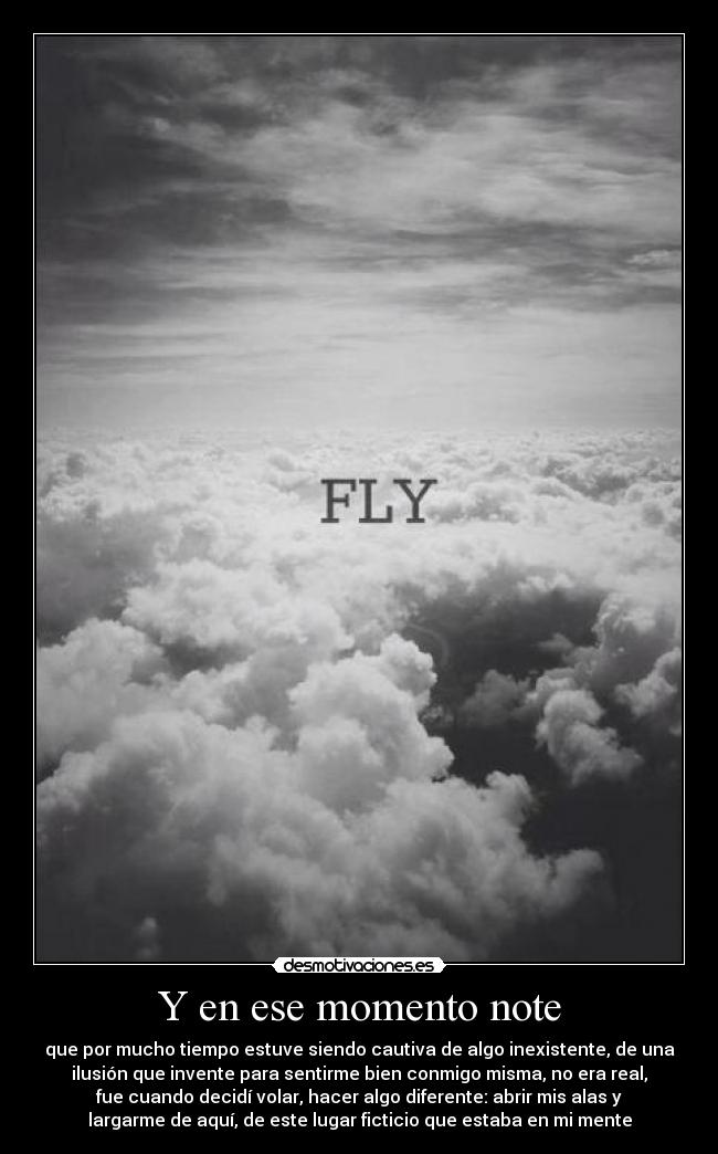 carteles notengoficio desmotivaciones