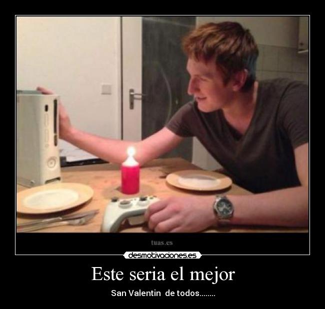 carteles desmotivaciones