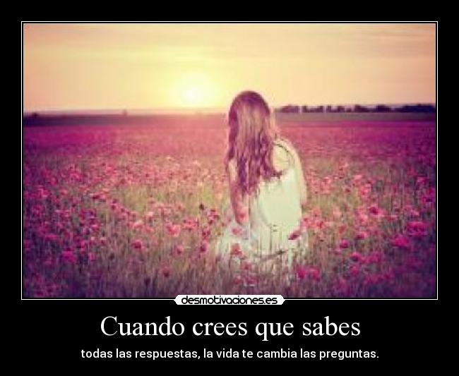 carteles foreveryoung desmotivaciones