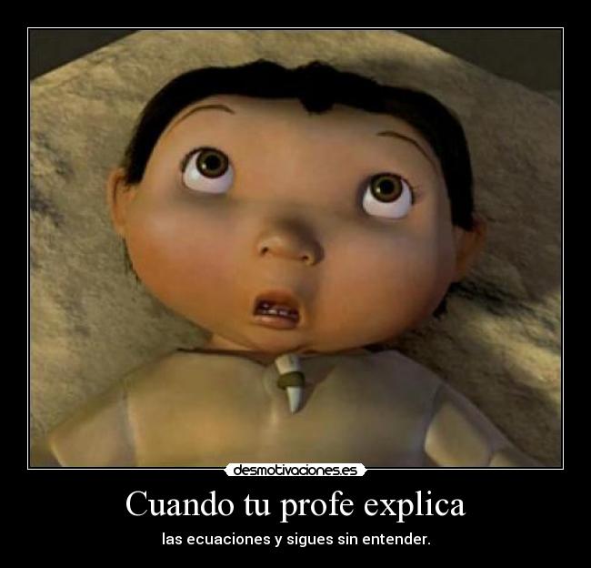 carteles bodoque desmotivaciones