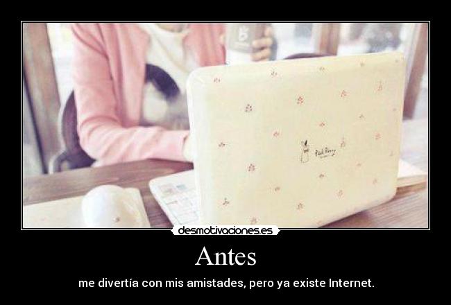 carteles internet internet eah desmotivaciones