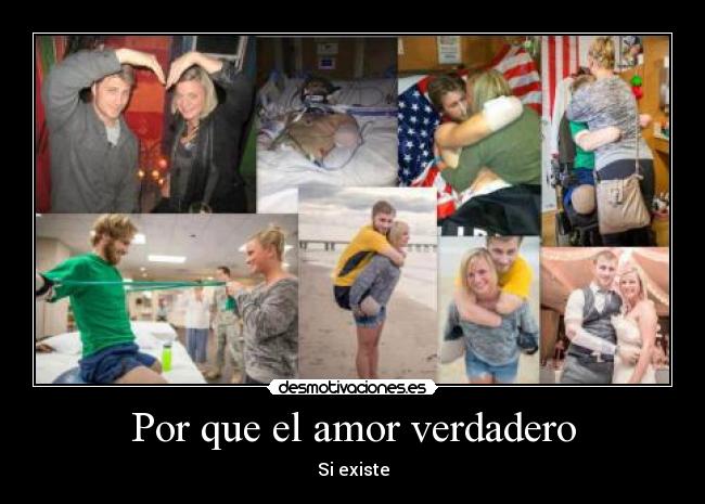 carteles amor amor desmotivaciones