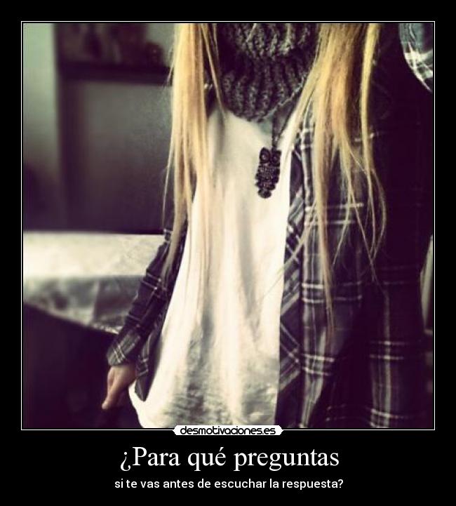 carteles fanta desmotivaciones