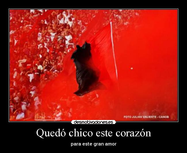 carteles corazon nob desmotivaciones