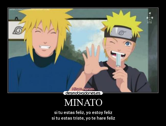 MINATO - 