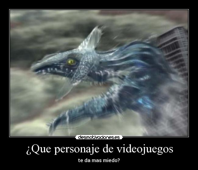 carteles videojuegos los resident evil desmotivaciones