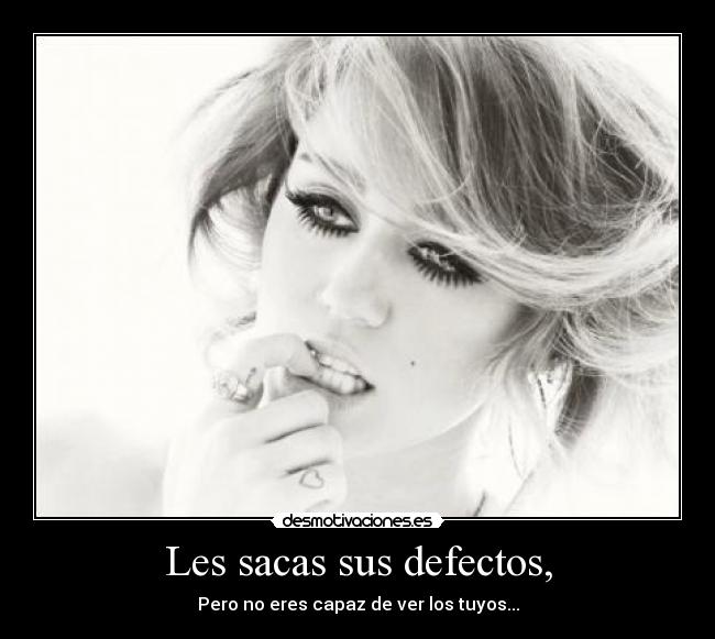 carteles que son etiquetas asique pongo ola ase desmotivaciones