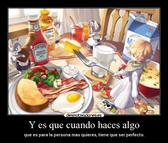 carteles dani desmotivaciones