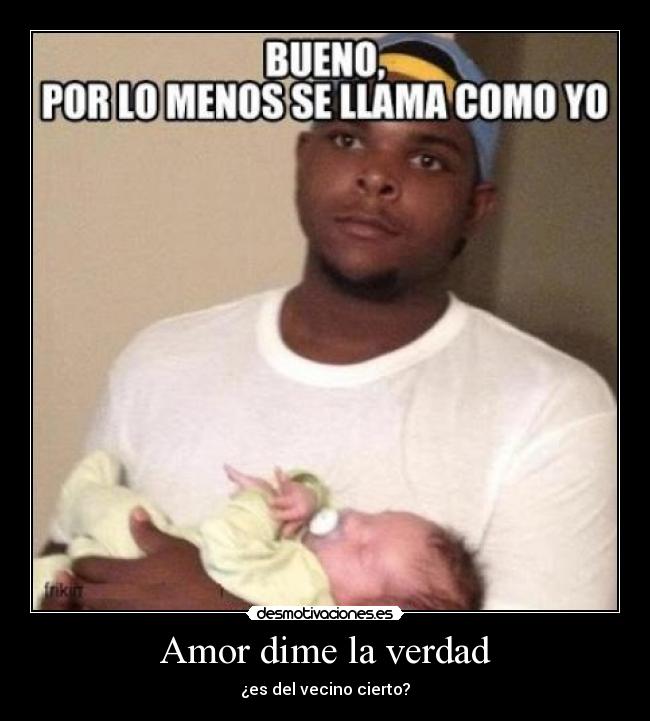 carteles amor joder tio joder tio desmotivaciones