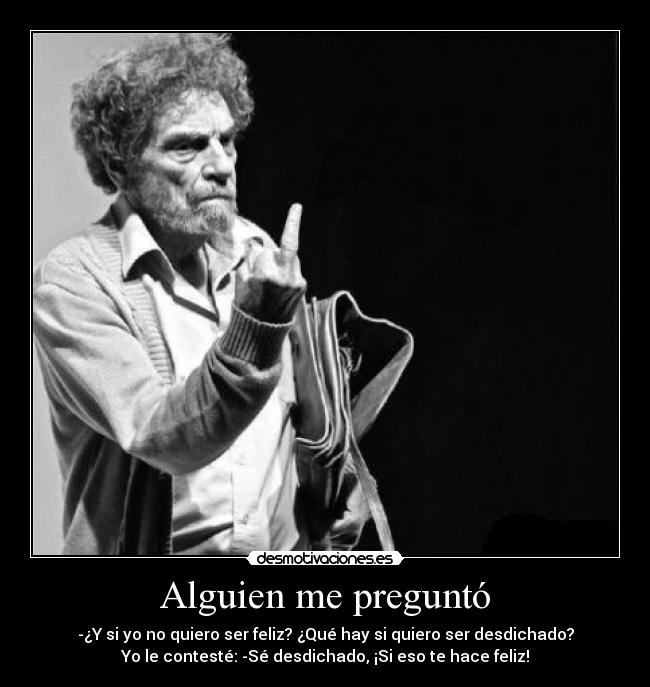 carteles tristura13 desmotivaciones